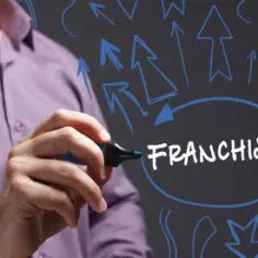 Nba Score Predictions