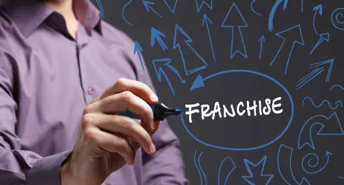 Nba Score Predictions