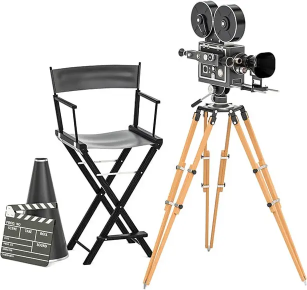 Nba Score Predictions