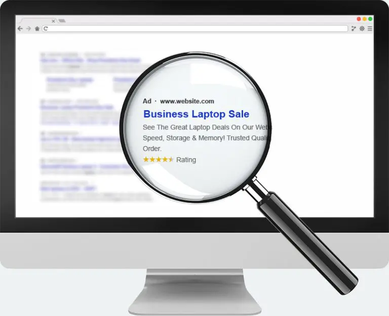 Nba Prediction Score