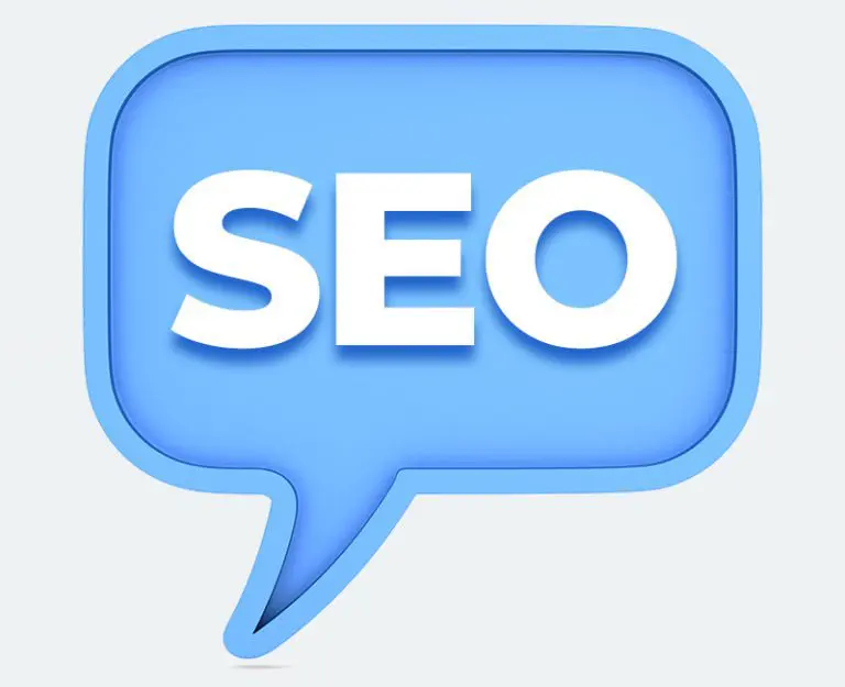 Nba Score Predictions