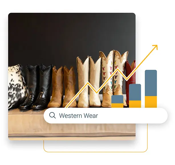 Nba Prediction Score