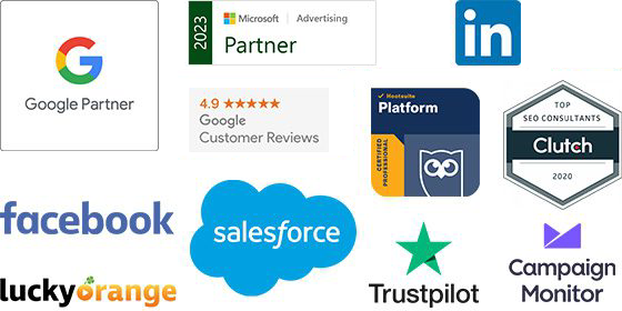 Nba Prediction Score