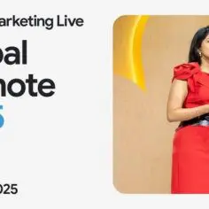 Nba Prediction Score