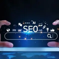 Nba Prediction Score