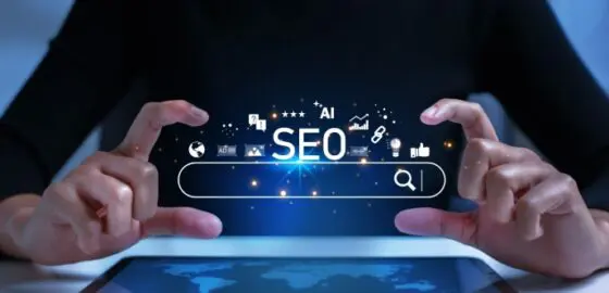 Nba Prediction Score