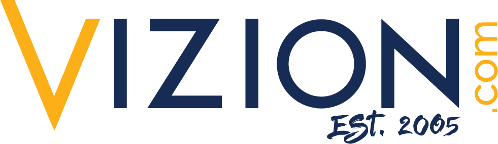 Nba Score Predictions